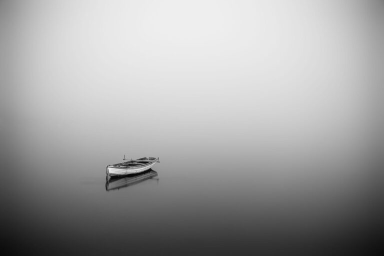 Teodora Ivanova - IVANOVA-TEODORA-Timelessness